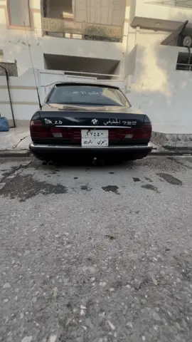 #رائد_الجغيفي #اكسبلور #عقارات_الجغيفي #بي_ام_دبليو #الموصل 