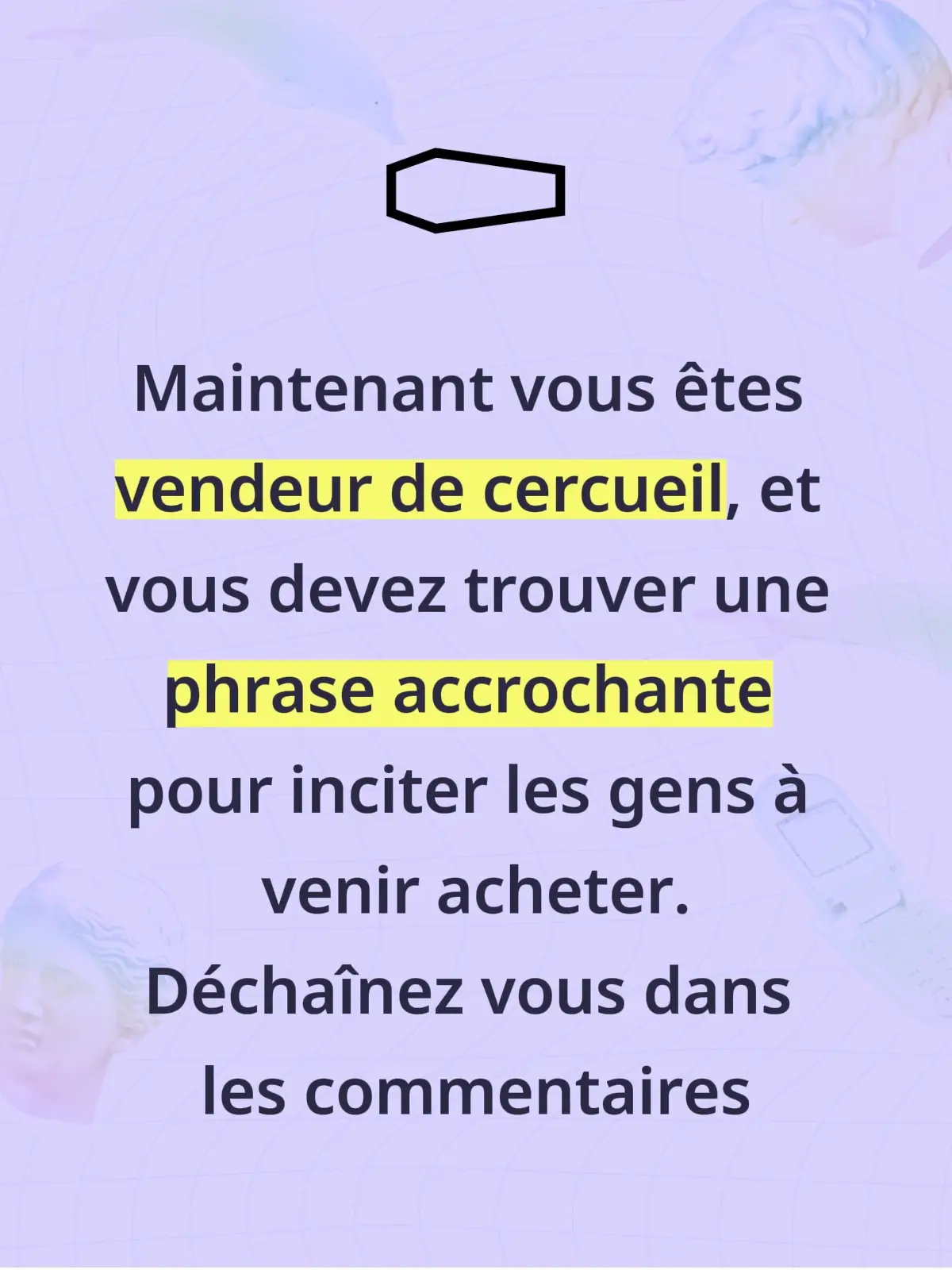 #afriquetiktok🇨🇲🇨🇮🇨🇩🇲🇱🇹🇬🇬🇦🇸🇳 #pourtoiii #tiktokmali🇲🇱223 #fyppppppppppppppppppppppp 