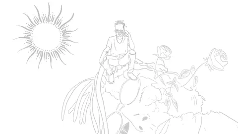 Madd-N #madd #fyp #pourtoi❤️❤️❤️ #mood #musique 