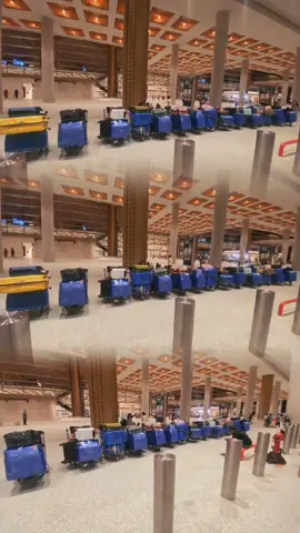 #fyp #jastipandrian #jastipkamboja #phnompenhcity #chreythum 