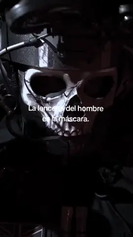 #paratiiiiiiiiiiiiiiiiiiiiiiiiiiiiiii #paratii #ghostface #ghost #flyppppppppppppppppppppppppppppppp 