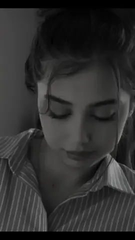 🖤✨️