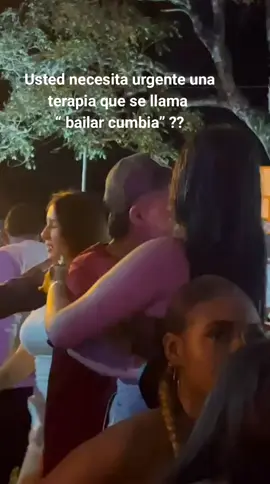 #fpy #cauca #Cumbia #amarazul #viral 