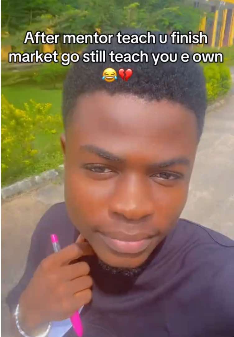 😂😂😂  #forex #forextraders #viral #market #forexeducation 