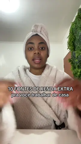 #MercadoLivre #RendaExtra #AfiliadosMercadoLivre  @Mercado Livre 