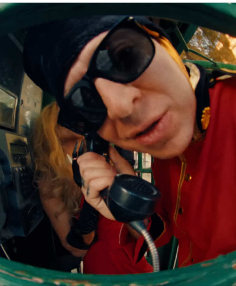 Oxxxyrider #oxxxymiron #rider #morgenshtern «Настоящий материал содержит упоминание лица, признанного иностранным агентом в РФ (Мирон Фёдоров — Oxxxymiron)»