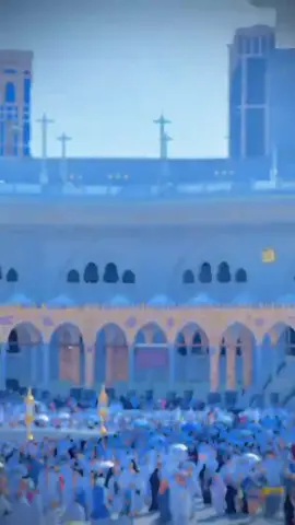 #makkahmadinah🕋 #islamic_video #fypviraltiktok🖤シ゚☆♡ #newtrend @KING OF CRICKET 👑🔥 🏏 @🅐.🅜🅤🅔🅔🅓 🅑🅗🅐🅨🅞 