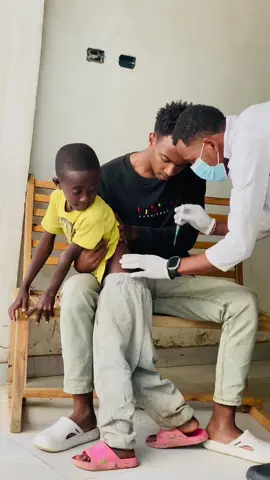 ዶክተር@amir👌ጉድሰራኸኝ#😂😂😂 #funnyvideos #for #foryou  #ethiopian_tik_tok 