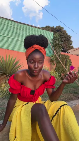 #fyp #angola🇦🇴portugal🇵🇹brasil🇧🇷 #casamiento #mujeres 