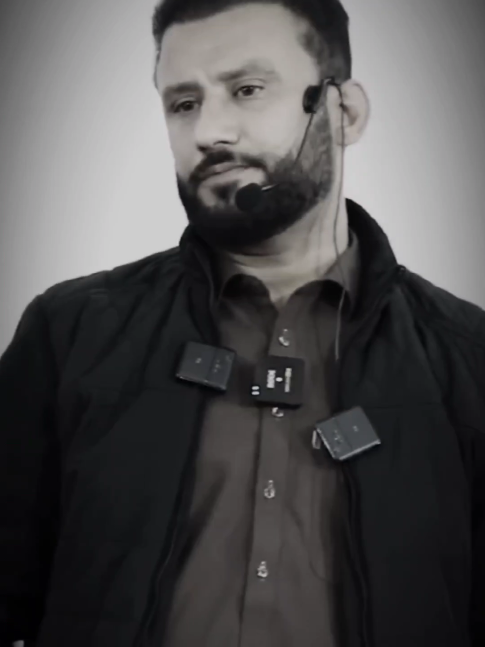 #drjamshidrasa #foruyou #fyp #viral 