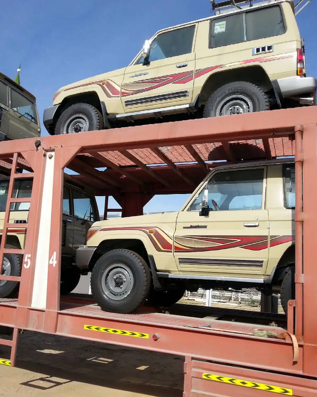 #اكسبلور #ربع2016 #ارشيف #vrial 