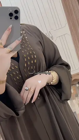 ##💕💕💕💕 #تيك_توك #شعب_الصيني_ماله_حل😂😂 #ورد #الشعب 