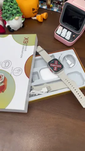 #tiktokmademebuyit #fashion #viral #Tech  #tiktokshop        