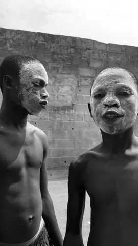 🧠pé na estrada todo mundo a trabalhar 💸🙏#viraliza #pyfツ 