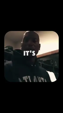 Focus. #success #dicipline #focused #fyp #motivation 