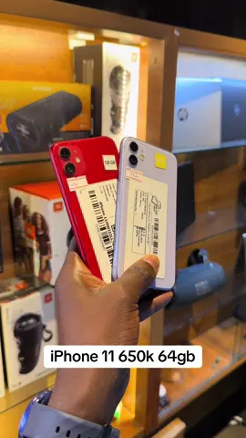 #iphone #iphone11 #joegadgetshub 