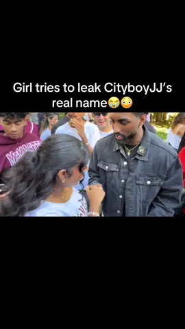 Nobody will ever know bro’s name😂 #foryou #fyp #mcmaster #hoco #clips 
