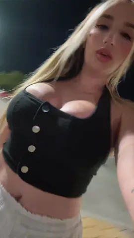 #CapCut #trending 