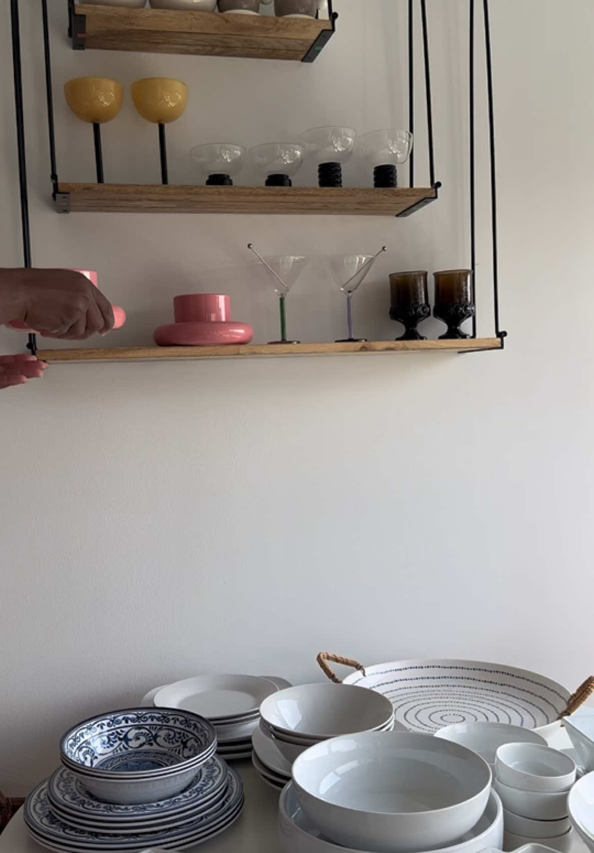 Weekends come and go…