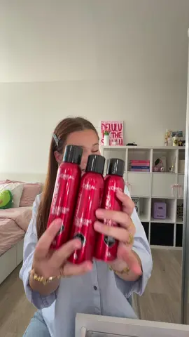 Publiciteit // wie heeft rozen nodig als er een bol-doos voor je deur staat? 🌹📦 check je wishlist bij de #bol7daagse @bol 