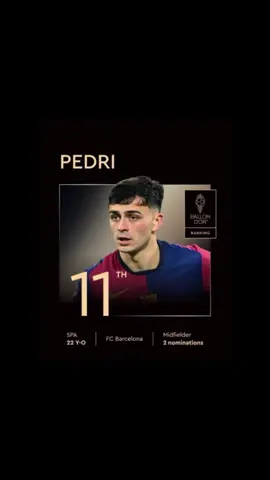#بيلينغهام #بيدري #الكرة_الذهبية #كرة_القدم_عشق_لا_ينتهي👑💙 #رافينيا🇧🇷🔥 