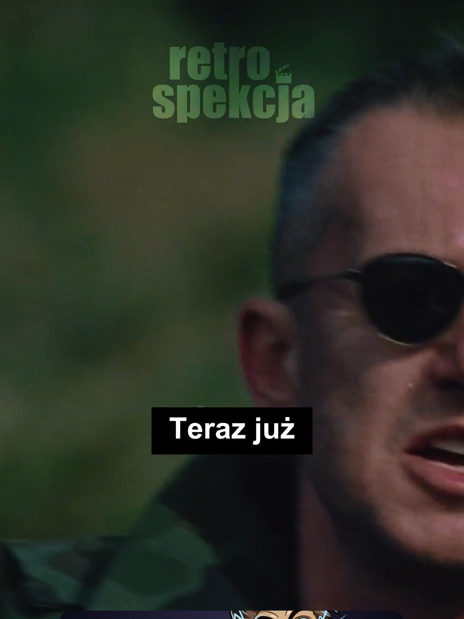 👹Demony Wojny - Wiadro  @bezzerofficial #armia #film #polska #serial #soldier #wojna #polityka #sensacja #kryminał