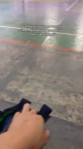 Profissional ? 😰😰 #viral #engracado #volleyball #viraltiktok 