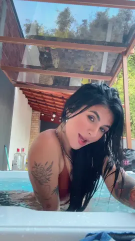 Equipe caos.. 🎵 #equipecaos🐻🔝 #virall #viraltiktok 