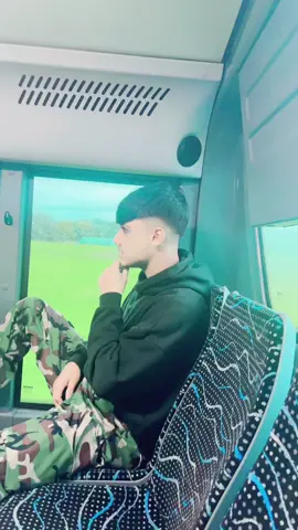 @تنها هلک 🇦🇫 💔🚶 #❤️❤️❤️❤️❤️❤️❤️❤️❤️❤️❤️❤️❤️❤️❤️❤️❤️❤️❤️❤️ 