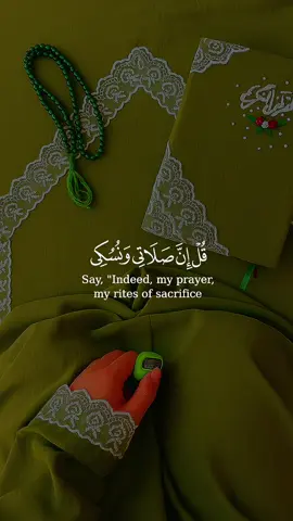 قرآن كريم#تلاوة_خاشعة #بالقران_نحيا #قالب_جاهز_للاستخدام 