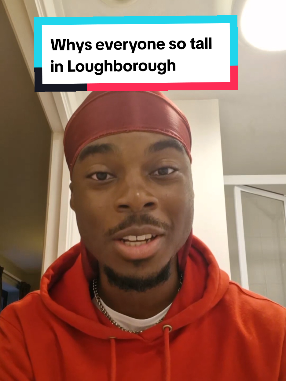 @Keran  Leave some for the rest of us (im jealous) . . #lborouni #echos #heightproblems  #clubbing #dating 