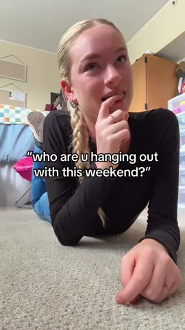 Otherwise known as my very best friends  #fyp #bff #💙 