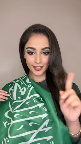 سعودي مايميل 🫡🇸🇦 #viral #4u #fyp 