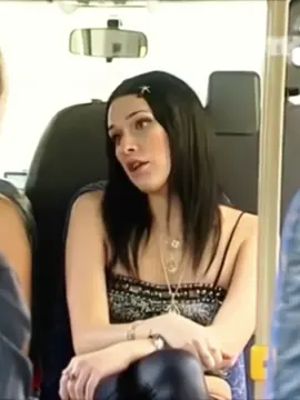 Переходите в мой тгк: чернушня🕯️🔮#ИЛОНАНОВОСЕЛОВА #рекомендации #порча #илонановоселова #битваэкстрасенсов 