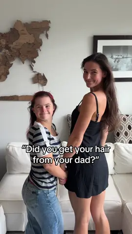 I think this video speaks for itself 🤗 #funnyvideos #viral #memes #prank #comedy 