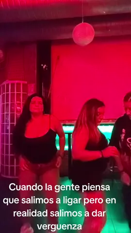 Ajjajaja literal anajjajaka