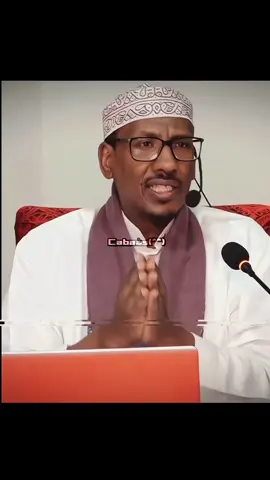 strk ahan ugu dir asxaptada 😍#forypupage #viralvideotiktok #foryoupage #islamic_video #fyp 