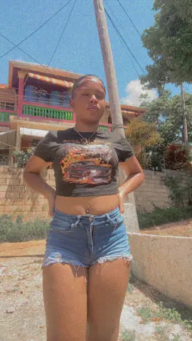 #prettygirl #fyppppppppppppppppppppppp #videoviral #lightskin 