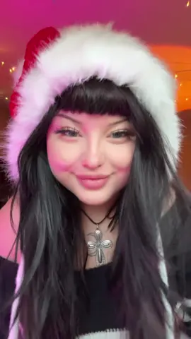 i ❤️ this hat what the heck