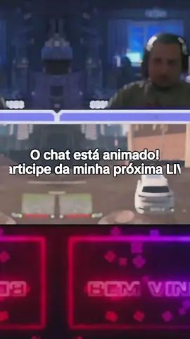 #tiktoklive #livehighlights