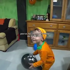 😞…. Só os melhores irão lembrar.#nostalgia#2017#youtube#jogos