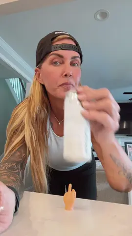 And? I see no problem #energydrinks #ilikeit #itgivesyouwings #habits #addiction #@Red Bull 