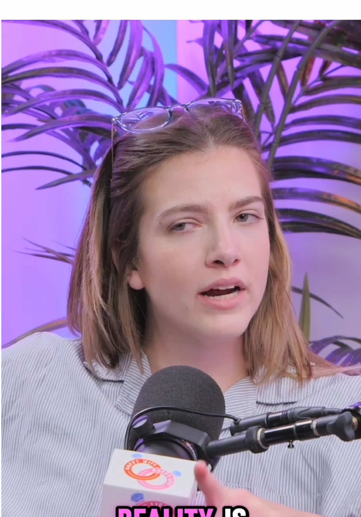 PUBLIC SERVICE ANNOUNCEMENT TO MOTORCYCLISTS! Also new episode out now! Listen anywhere you get your podcasts or watch on YouTube! #comedy #aita 