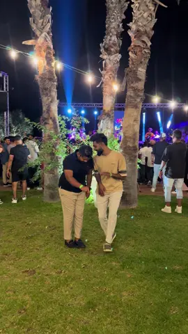 සනිධප එක්ක..😁😀#fyp #fypシ゚viral🖤tiktok #treanding #milindasandaruwan#funn  