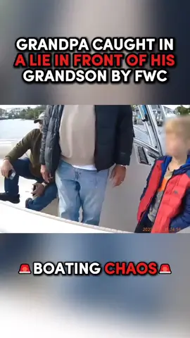 #cops #videos #viral #foryou #boatramp 