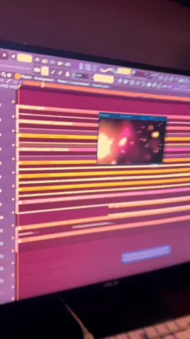 Pnd type beat 🪩 #partynextdoor #drake #flstudio20 #producertok #typebeat 