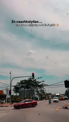 “En unarvukku nee….. Nizhal thandha thaaimaiyum Neeyallavaa..😣🙇🏻‍♀️ தூரம் சென்றபின் இதயம் சொன்னது இதுதான் காதலா….-#sollamale #dhilipvarman #dhilipvarmansong #mylove #mineforever 