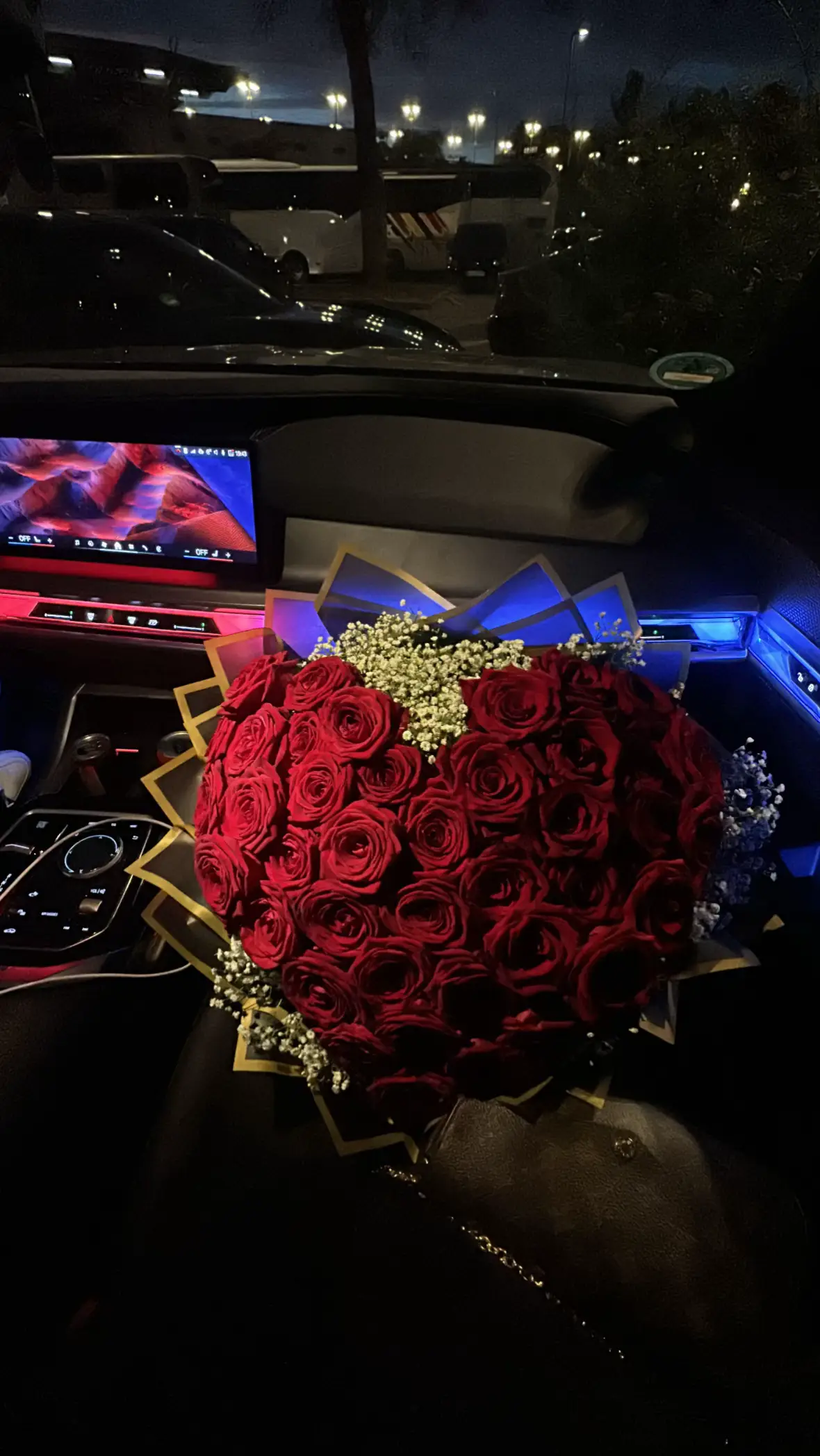 verliebt, verlobt.. happy 2 years 🩷 #foryou #fy #viralvideo #viral #trending 