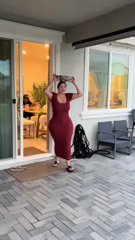 @Chimofamily🫶🏻 