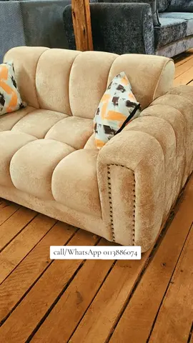 #sofaset #furnitureflip #fairprice 